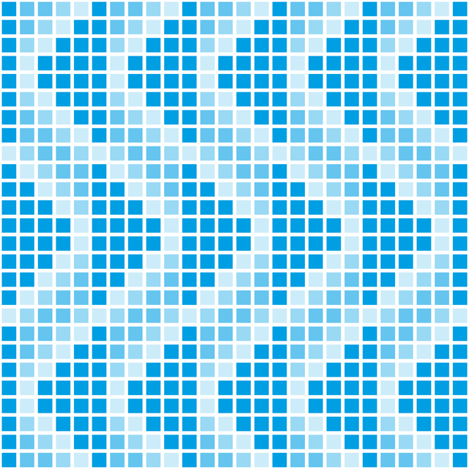 Top 15 Swimming Pool Tile Design Ideas (Expert Choices)