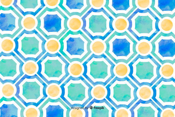 Top 15 Swimming Pool Tile Design Ideas (Expert Choices)