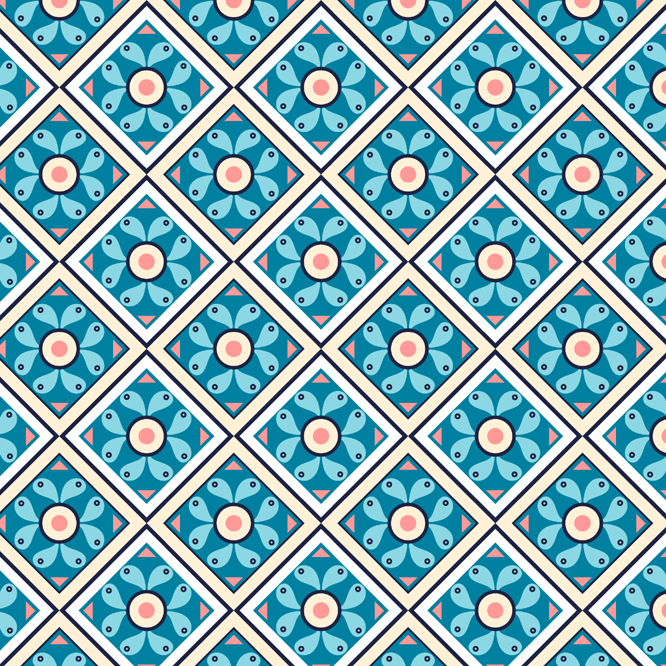 Top 15 Swimming Pool Tile Design Ideas (Expert Choices)