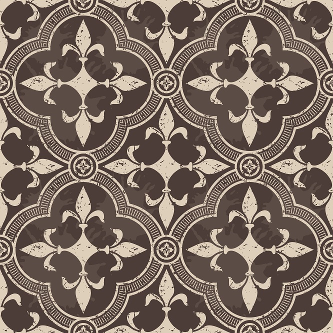 Top 15 Swimming Pool Tile Design Ideas (Expert Choices)