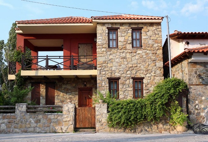 20+ Best House Elevation Designs for Your Dream Home