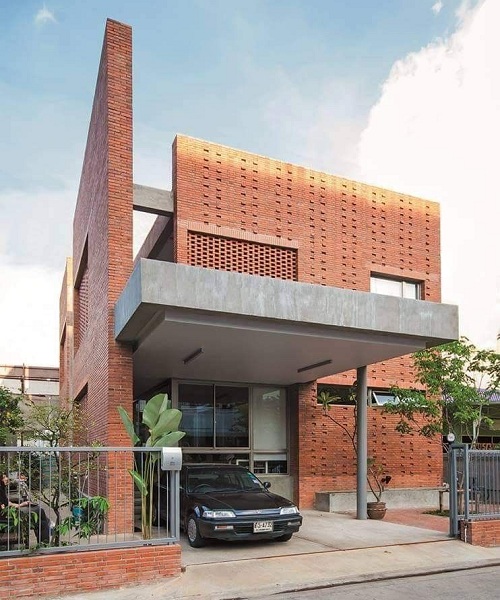 20+ Best House Elevation Designs for Your Dream Home