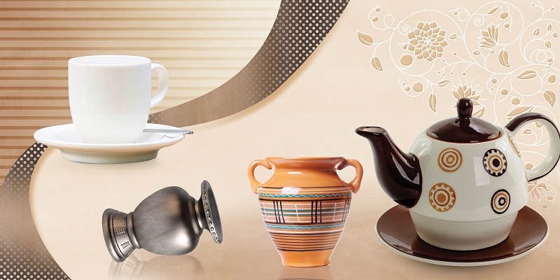 10 Simple Kitchen Wallpaper Designs In Trend 2025 | I Fashion Styles