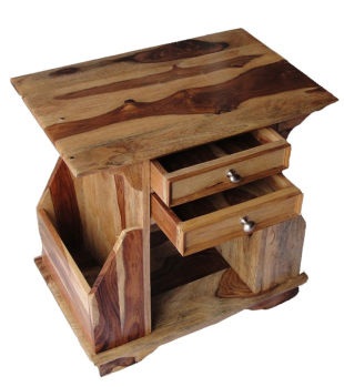 30 Latest Office Table Designs With Pictures In 2025