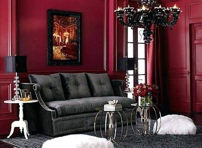 30 Latest Living Room Designs With Pictures In 2025