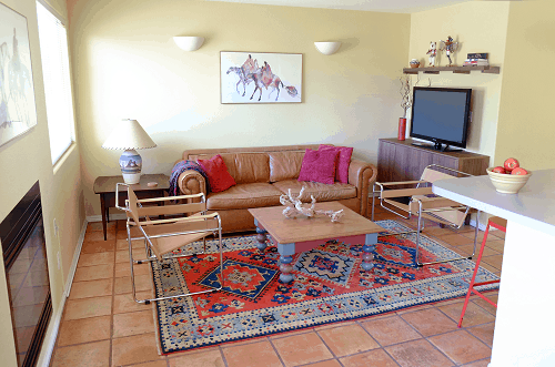 30 Latest Living Room Designs With Pictures In 2025