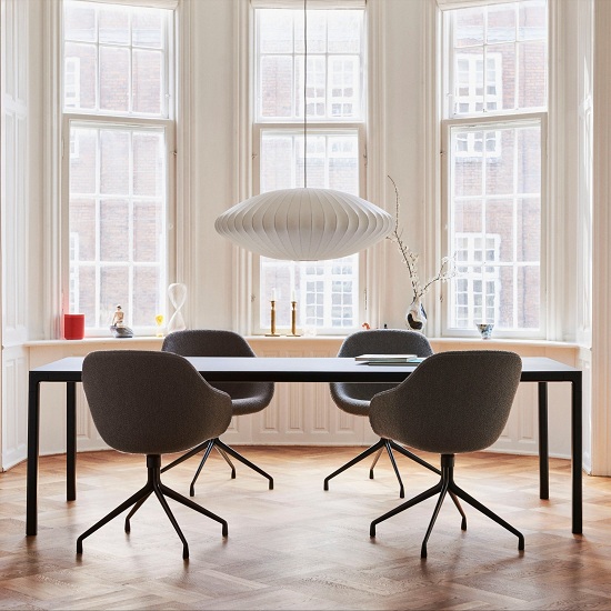 15 Modern Office Furniture Designs With Pictures In 2025