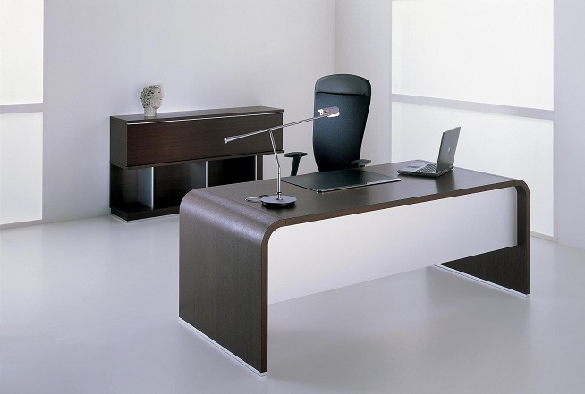 15 Modern Office Furniture Designs With Pictures In 2025