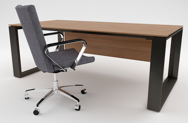 15 Modern Office Furniture Designs With Pictures In 2025