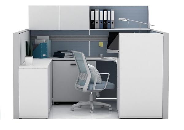 15 Modern Office Furniture Designs With Pictures In 2025