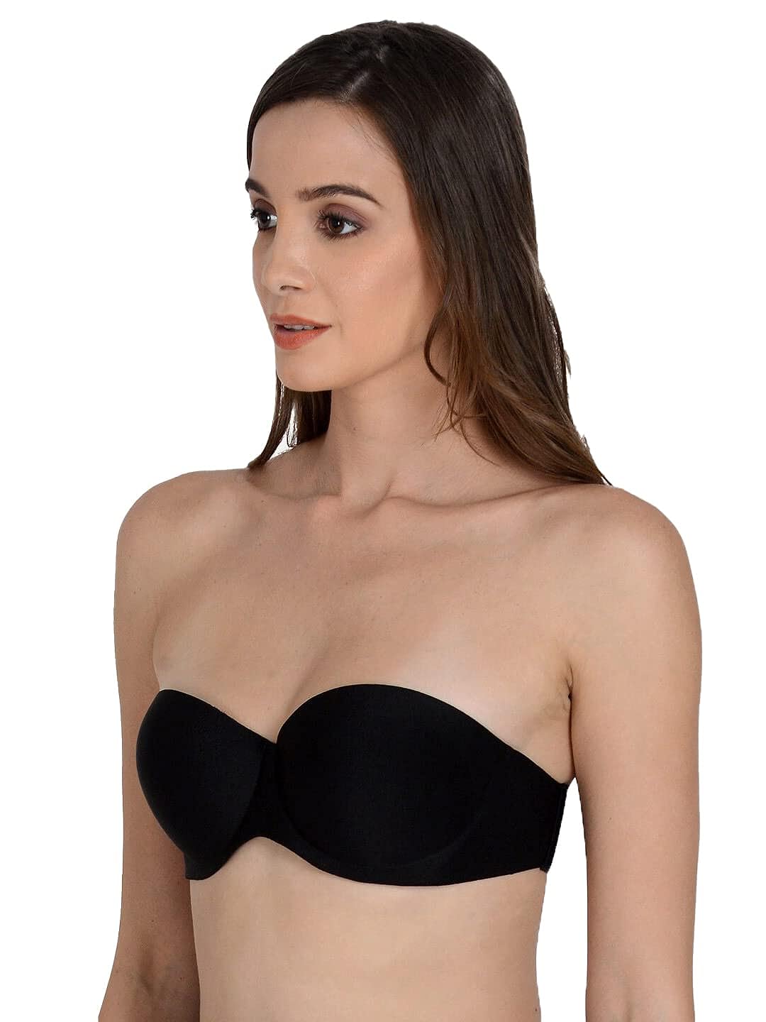 9 Top-Rated Push-Up Bras to Enhance Your Bust