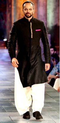 15 New Men's Salwar Kameez Designs - Trending Collection