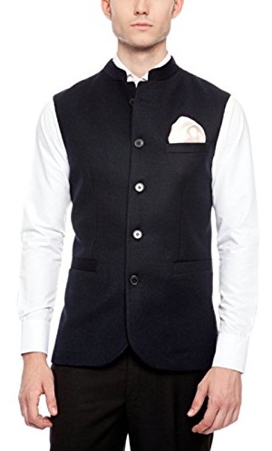 15 New Men's Salwar Kameez Designs - Trending Collection