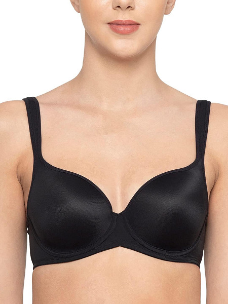 10 Best Triumph Bras for A Perfect Shape and Comfort
