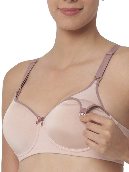 10 Best Triumph Bras for A Perfect Shape and Comfort