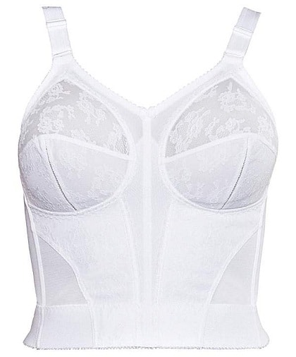 10 Best Triumph Bras for A Perfect Shape and Comfort