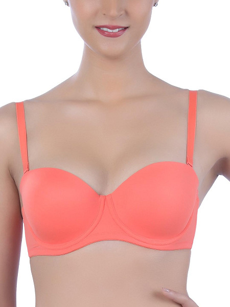 10 Best Triumph Bras for A Perfect Shape and Comfort