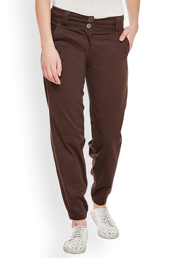 15 Stylish Cargo Jeans For Men And Women In India 2023