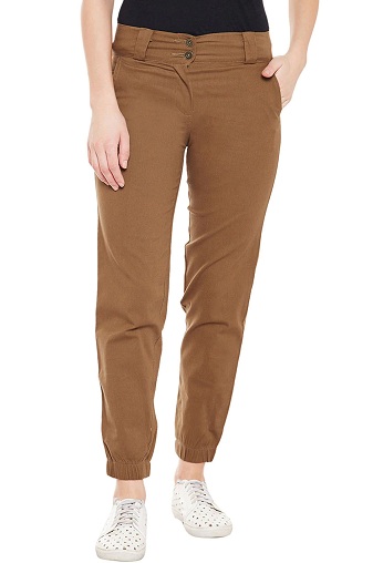 15 Stylish Cargo Jeans For Men And Women In India 2023