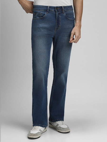 15 Stylish Models of Jeans for Men - Trending and Best Collection