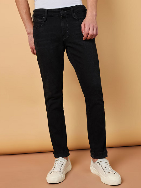 15 Stylish Models of Jeans for Men - Trending and Best Collection