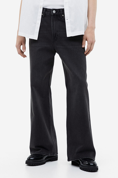 15 Stylish Models of Jeans for Men - Trending and Best Collection