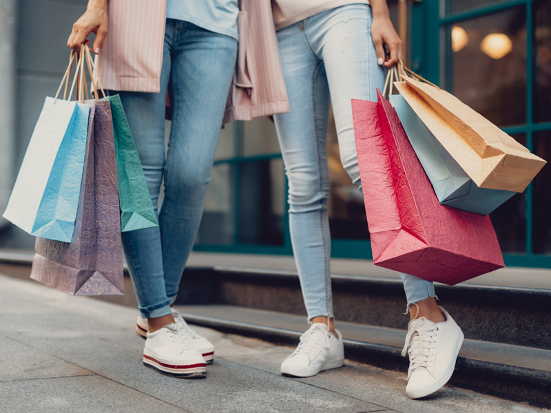 Popular Womens Jeans Models - 20+ Styles To Know About!