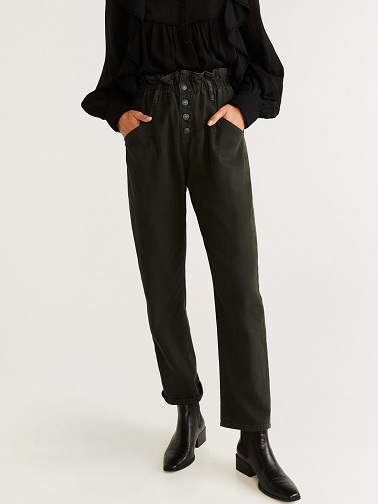 Popular Womens Jeans Models - 20+ Styles To Know About!