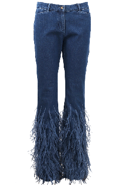 Popular Womens Jeans Models - 20+ Styles To Know About!