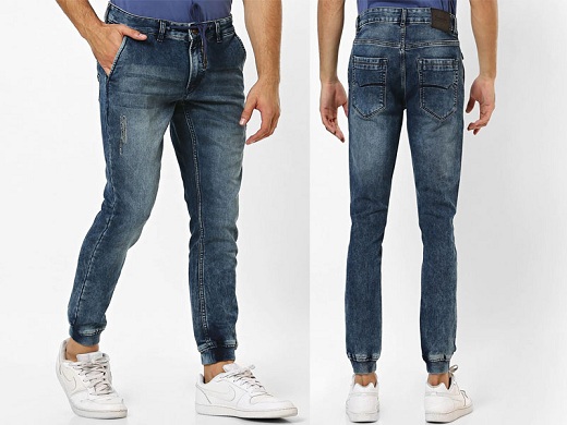 25+ Best Quality Jeans Brands Names Available in India 2023