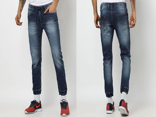 25+ Best Quality Jeans Brands Names Available in India 2023