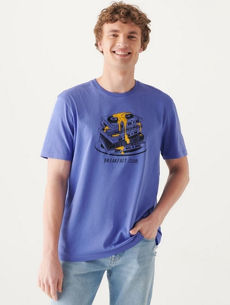 Top 9 Personalized and Customized T-Shirts