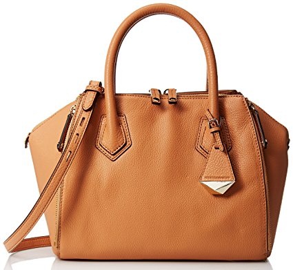 9 Latest &amp; Stylish Nine West Handbags for Women in India | I Fashion Styles