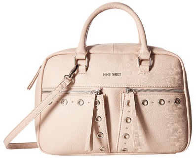 9 Latest &amp; Stylish Nine West Handbags for Women in India | I Fashion Styles