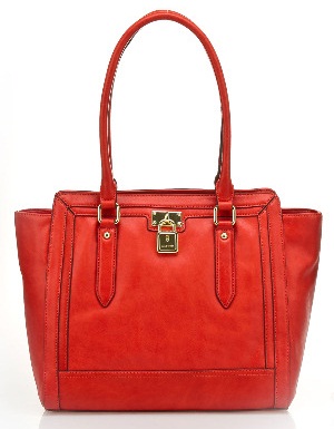 9 Latest &amp; Stylish Nine West Handbags for Women in India | I Fashion Styles