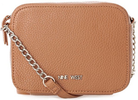 9 Latest &amp; Stylish Nine West Handbags for Women in India | I Fashion Styles