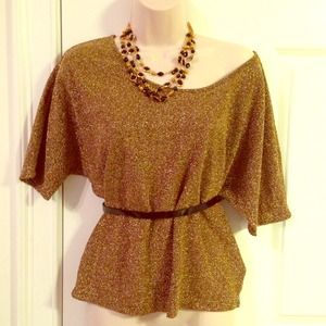 Top 9 Latest Shimmer Tops Collection for Ladies in India