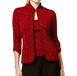 Top 9 Latest Shimmer Tops Collection for Ladies in India