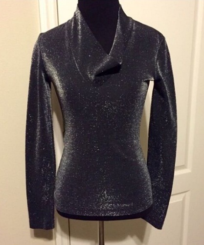 Top 9 Latest Shimmer Tops Collection for Ladies in India