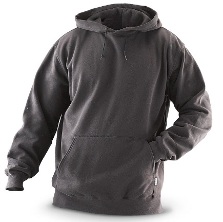 Top 10 Stylish Winter Sweatshirts For Men and Women