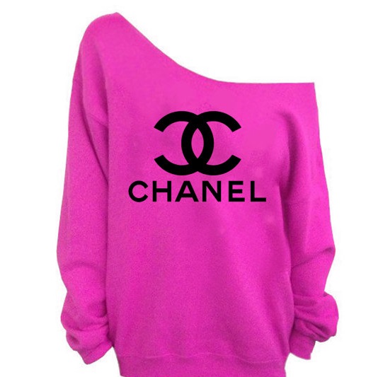 10 Trending Pink Sweatshirts for Men and Women - Latest Styles