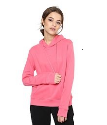 10 Trending Pink Sweatshirts for Men and Women - Latest Styles