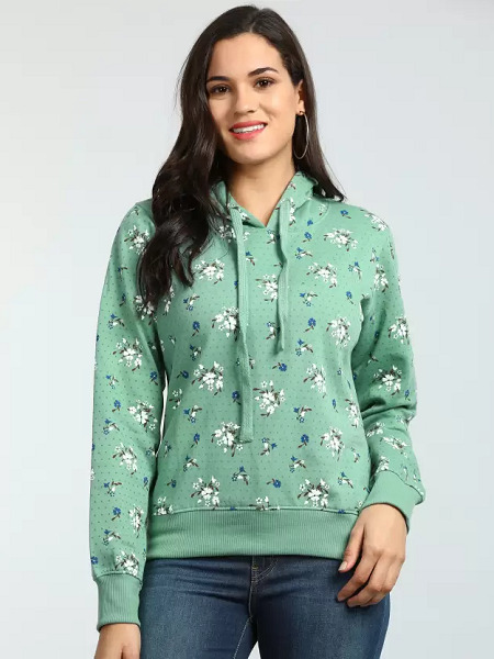 Hoodies for Women - Stylish And Latest Designs in 2023