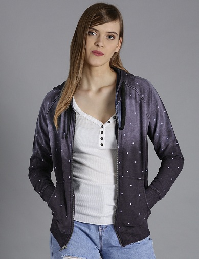 20 Latest Models of Hooded Sweatshirts for Men and Women