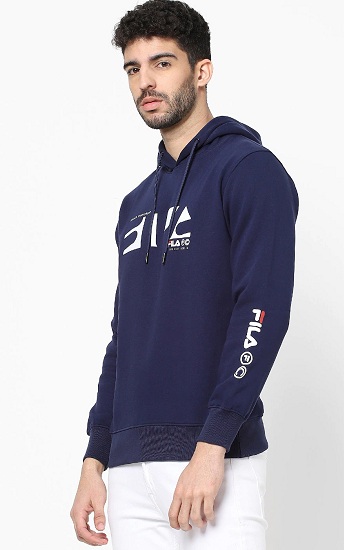 30 Latest Sweatshirts for Mens From Top Brands in 2023