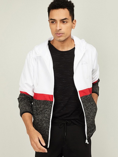 30 Latest Sweatshirts for Mens From Top Brands in 2023