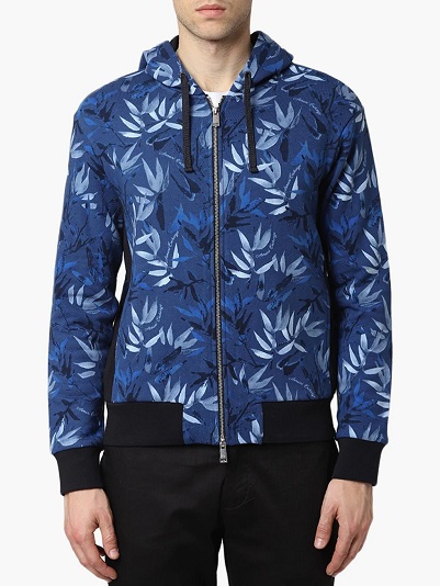 30 Latest Sweatshirts for Mens From Top Brands in 2023