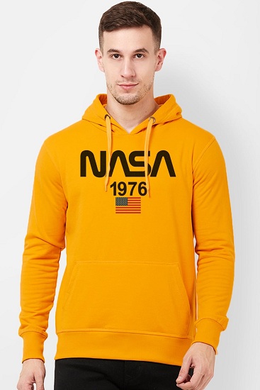 Hoodies for Men - These 25 Stylish Designs Trending Right Now