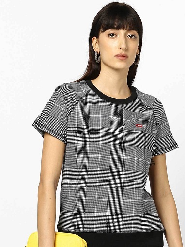 Sweatshirts for Women - 30 Latest and Modern Designs for Stylish Look