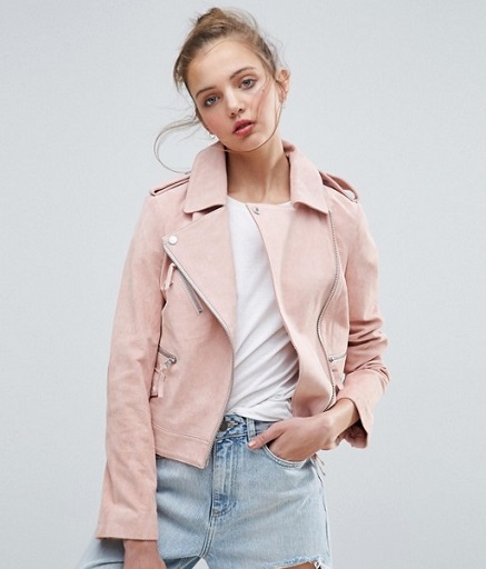 15 Stylish Pink Blazers for Men and Women - New Collection